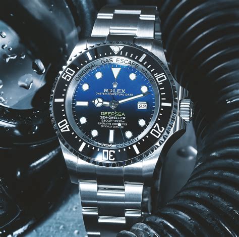 deep blue rolex|rolex deepsea deep blue.